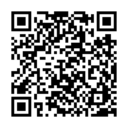 QR code for 371VRC