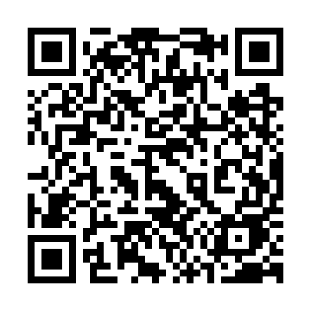 QR code for 371WUE