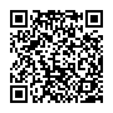 QR code for 371YOK