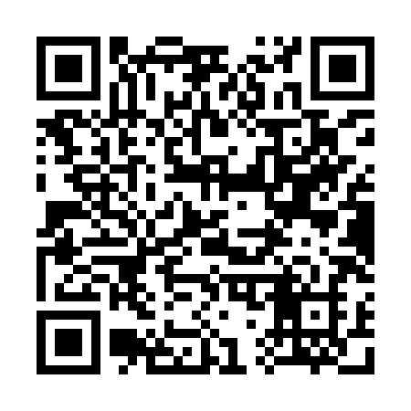 QR code for 371YXJ