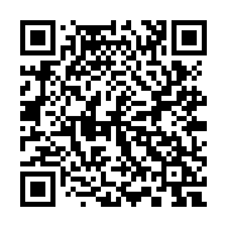 QR code for 371ZHG