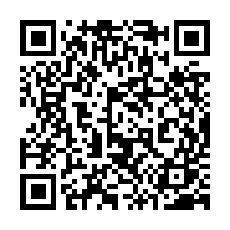 QR code for 371ZUS