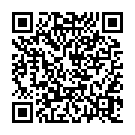 QR code for 371ZUV