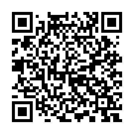 QR code for 372BGW