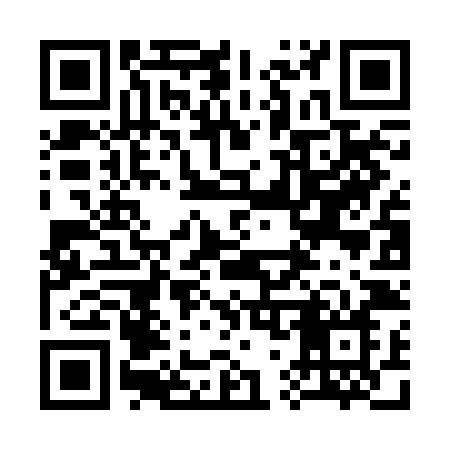 QR code for 372BJN