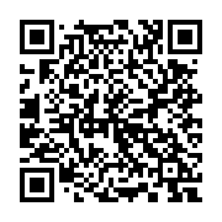 QR code for 372DRG