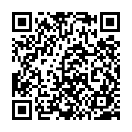 QR code for 372EAN