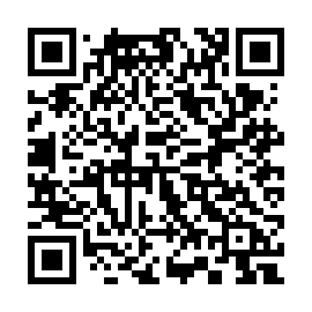 QR code for 372FBB