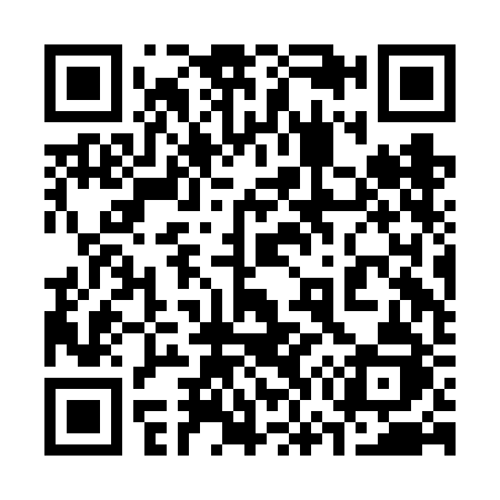 QR code for 372FBJ