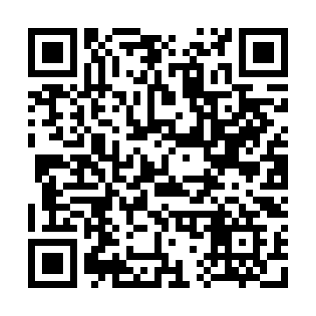 QR code for 372FKG