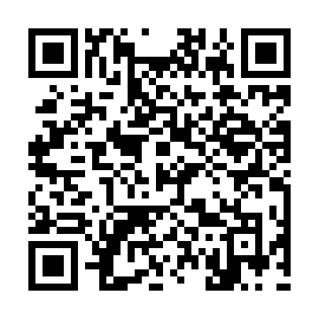 QR code for 372IDO