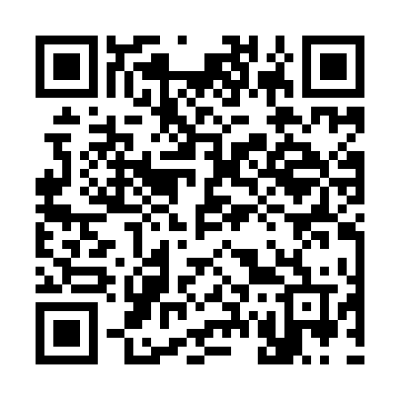 QR code for 372IDV
