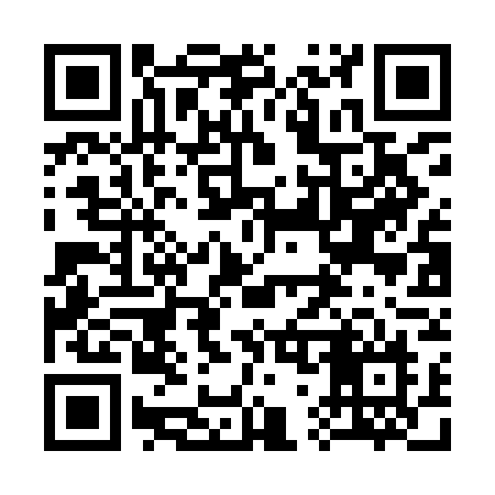 QR code for 372IGN