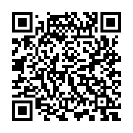 QR code for 372IUE