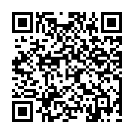 QR code for 372IXB