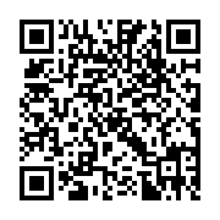 QR code for 372KAI