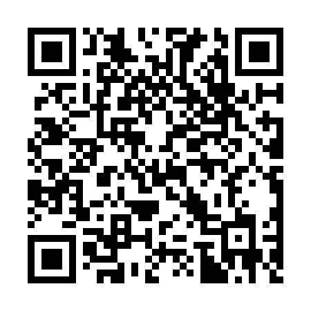 QR code for 372KFJ