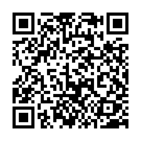 QR code for 372KPY