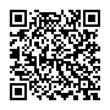 QR code for 372MGF