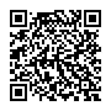 QR code for 372MRG