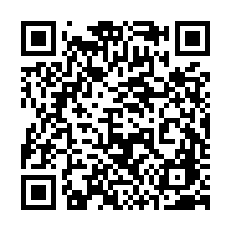 QR code for 372MVG