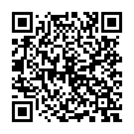 QR code for 372MVN