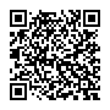 QR code for 372NHG