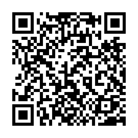 QR code for 372NKQ