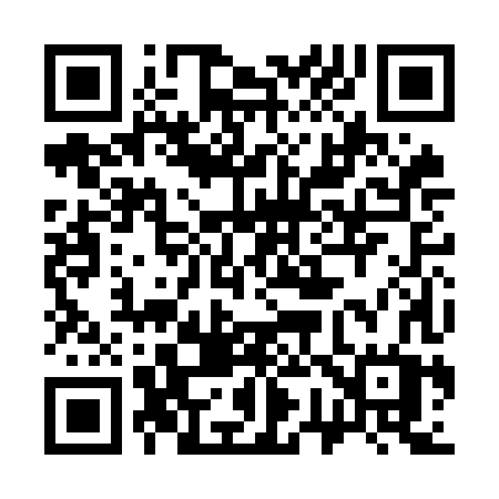 QR code for 372OHW