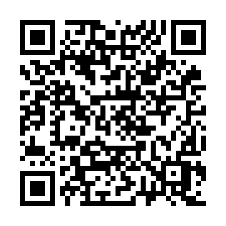 QR code for 372OIV