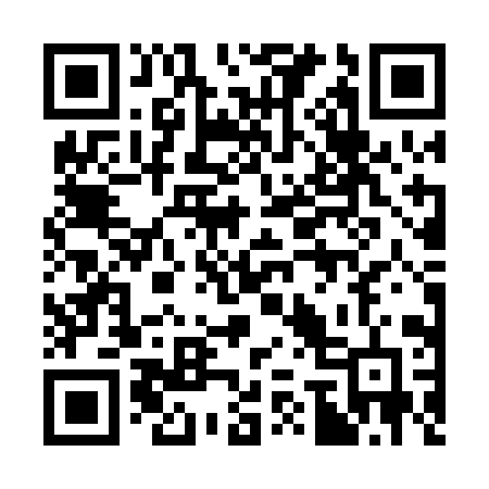 QR code for 372PIF