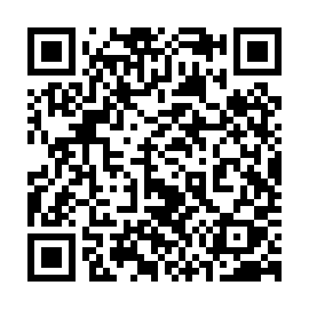QR code for 372PPY
