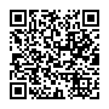 QR code for 372QGC
