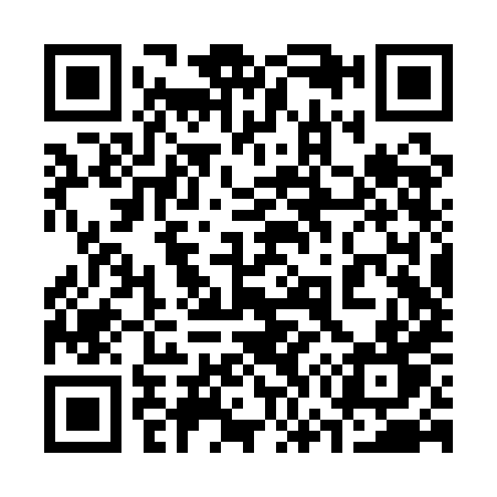 QR code for 372QHT