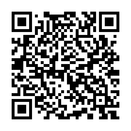 QR code for 372QSJ