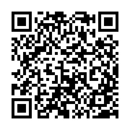 QR code for 372QTW