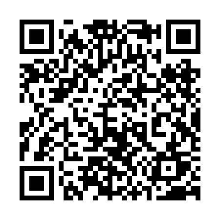 QR code for 372RCT