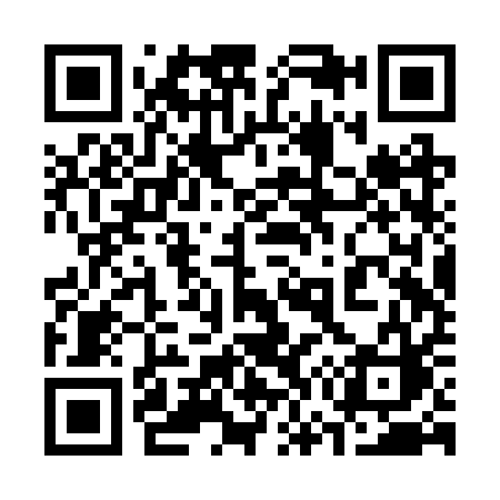 QR code for 372RQC