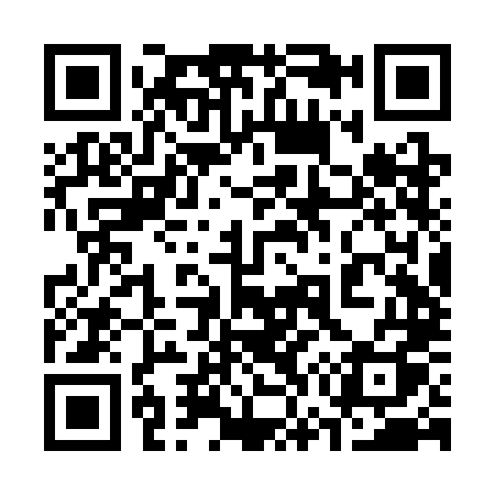 QR code for 372SLQ