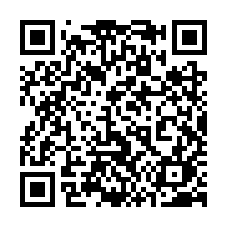 QR code for 372SQL