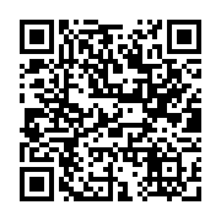 QR code for 372SVY