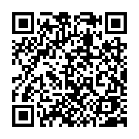 QR code for 372SWE