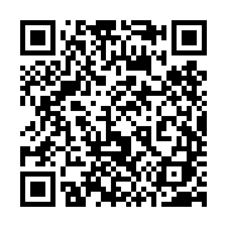 QR code for 372TDI