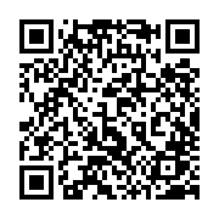 QR code for 372UNR