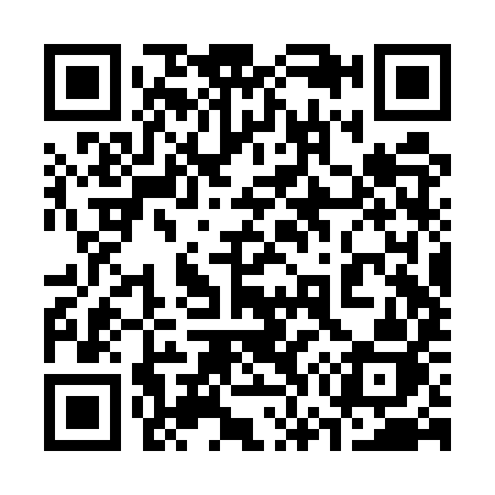 QR code for 372UYJ