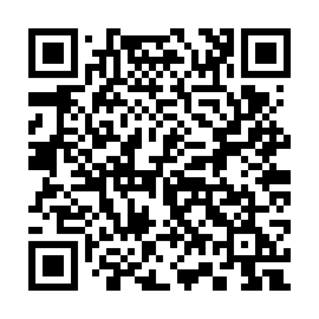 QR code for 372VWE