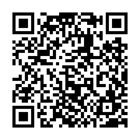 QR code for 372WAV
