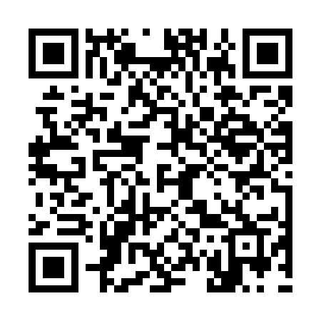 QR code for 372WER