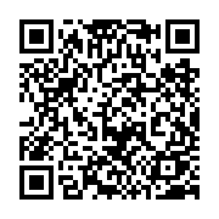 QR code for 372WEU