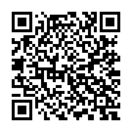 QR code for 372XDG